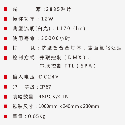 線(xiàn)條燈參數.jpg