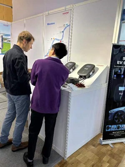 C:\Users\lincc\Desktop\(輕工信息審核表)歐洲之旅 通士達亮相2023德國慕尼黑國際電池儲能與智慧能源博覽會EES Europe2023\德國展現(xiàn)場圖3.jpg C:\Users\lincc\Desktop\(輕工信息審核表)歐洲之旅 通士達亮相2023德國慕尼黑國際電池儲能與智慧能源博覽會EES Europe2023\德國展現(xiàn)場圖3.jpg