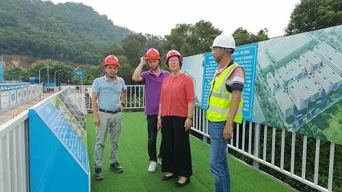 E:\4.辦公室工作\16.網(wǎng)站&宣傳管理\9.投稿\2023年\吳董現(xiàn)場安全檢查.jpg E:\4.辦公室工作\16.網(wǎng)站&宣傳管理\9.投稿\2023年\吳董現(xiàn)場安全檢查.jpg