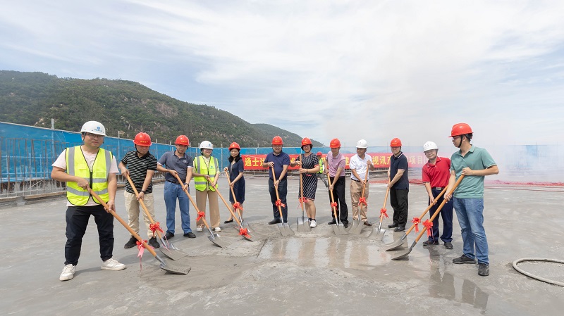 C:\Users\lincc\Desktop\8U9A4859.jpg C:\Users\lincc\Desktop\8U9A4859.jpg